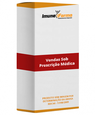 PERJETA HER 420 + 440MG C/1FA 14ML + 1 FA DIL 20ML